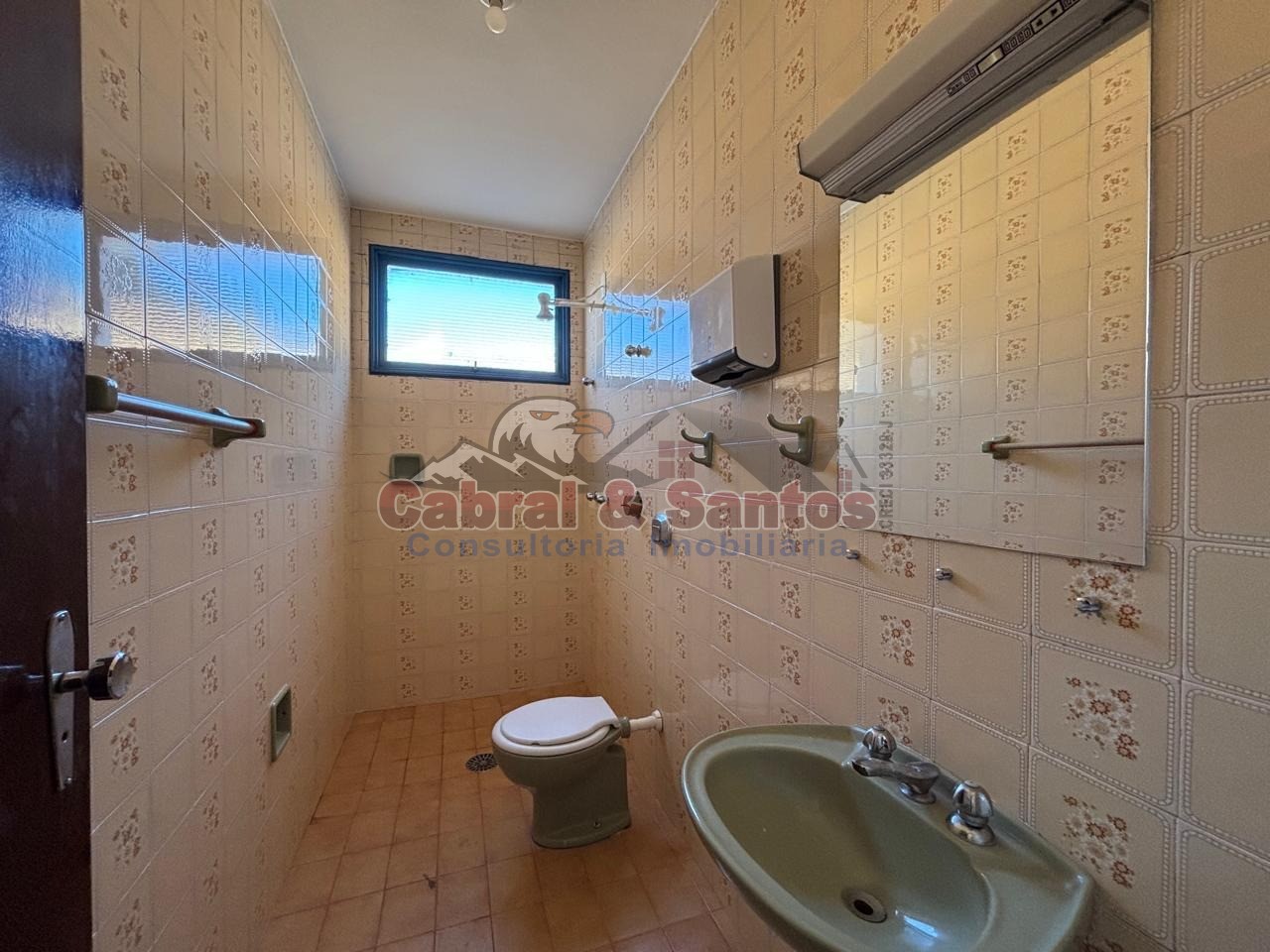 Depósito-Galpão, 550 m² - Foto 19