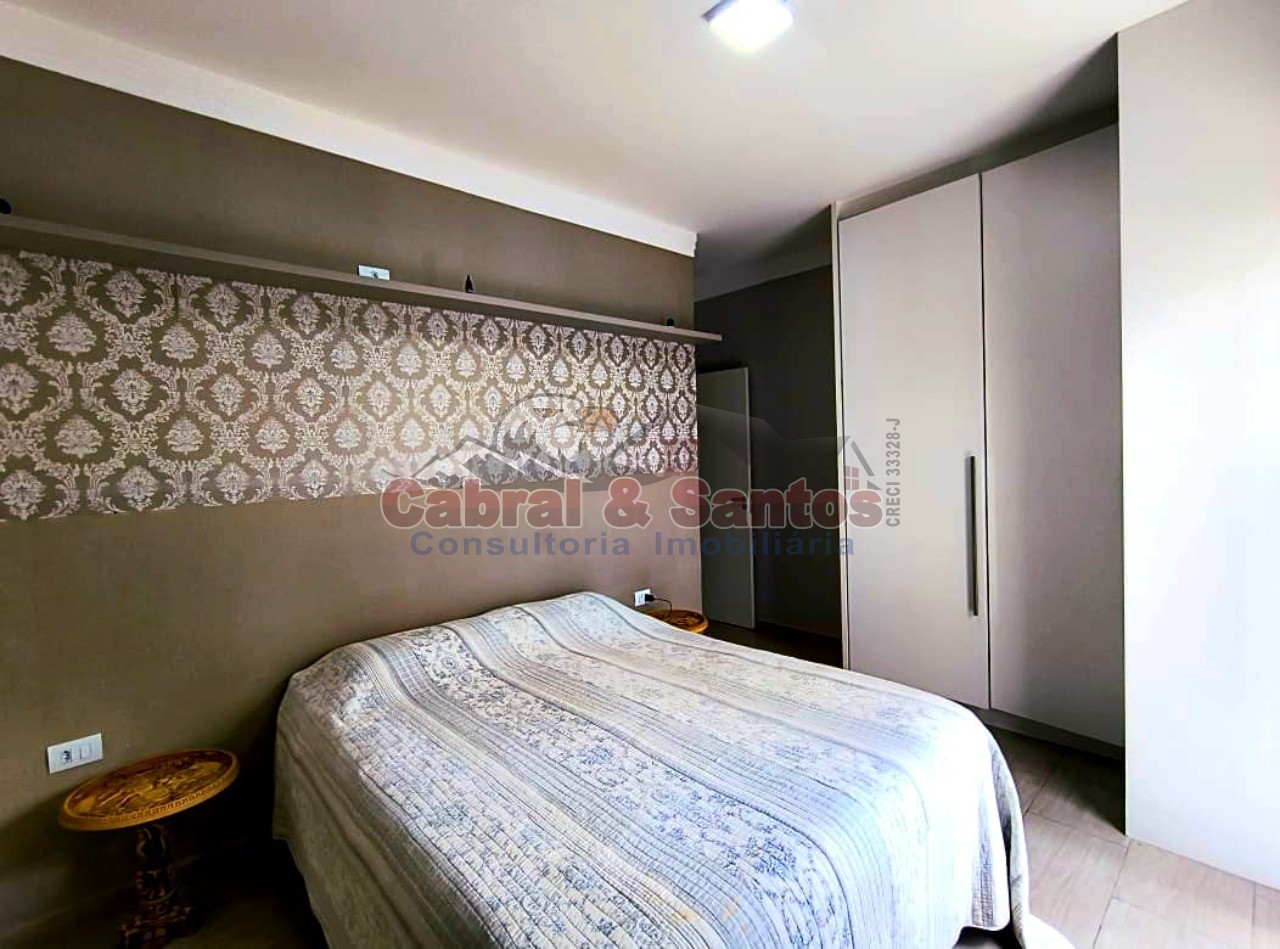 Casa, 3 quartos, 122 m² - Foto 13