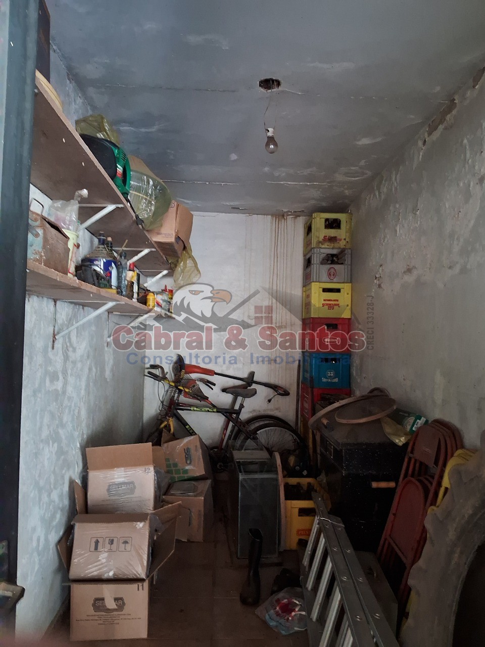 Casa, 3 quartos, 339 m² - Foto 10