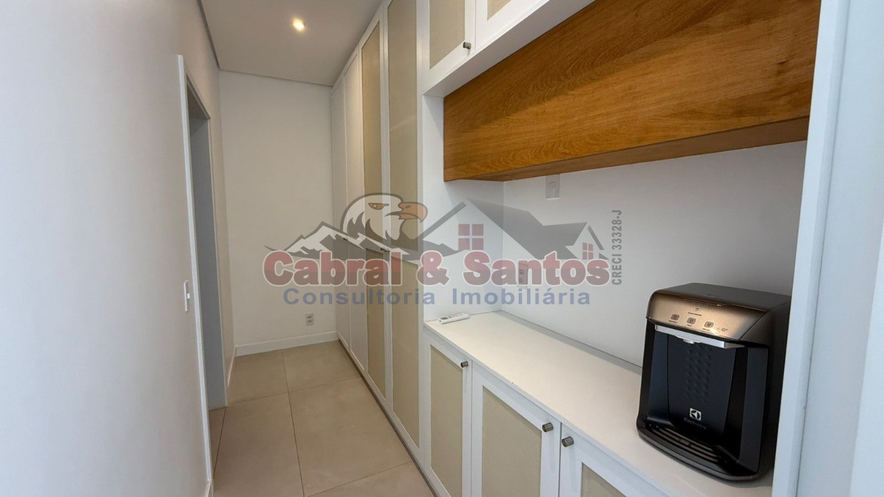 Casa, 10 quartos, 940 m² - Foto 27