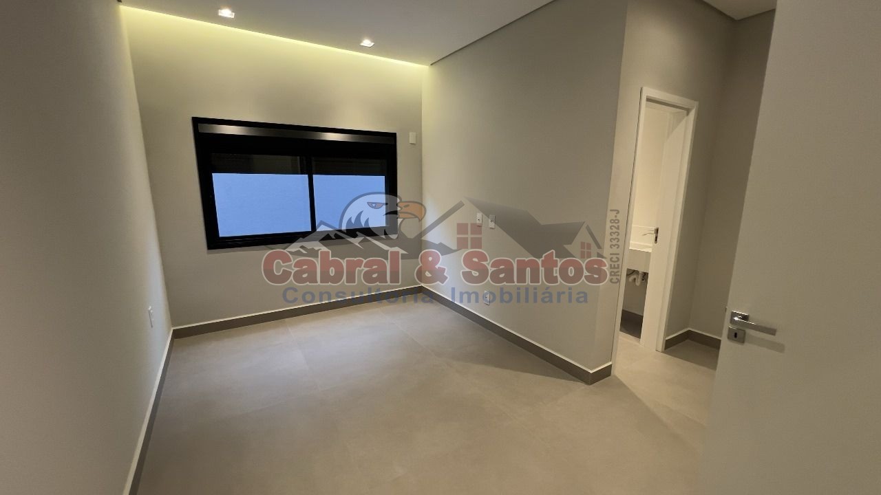 Casa, 4 quartos, 220 m² - Foto 12
