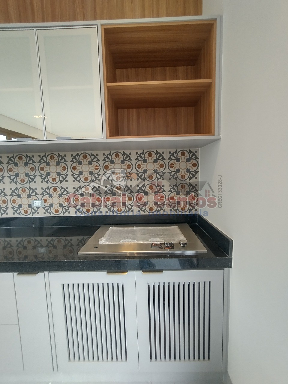 Casa, 4 quartos, 390 m² - Foto 47