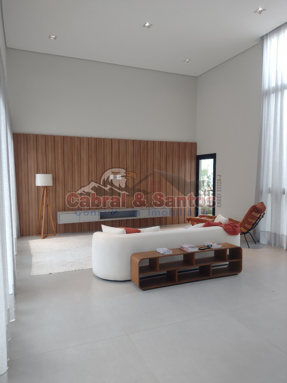 Casa, 4 quartos, 390 m² - Foto 9
