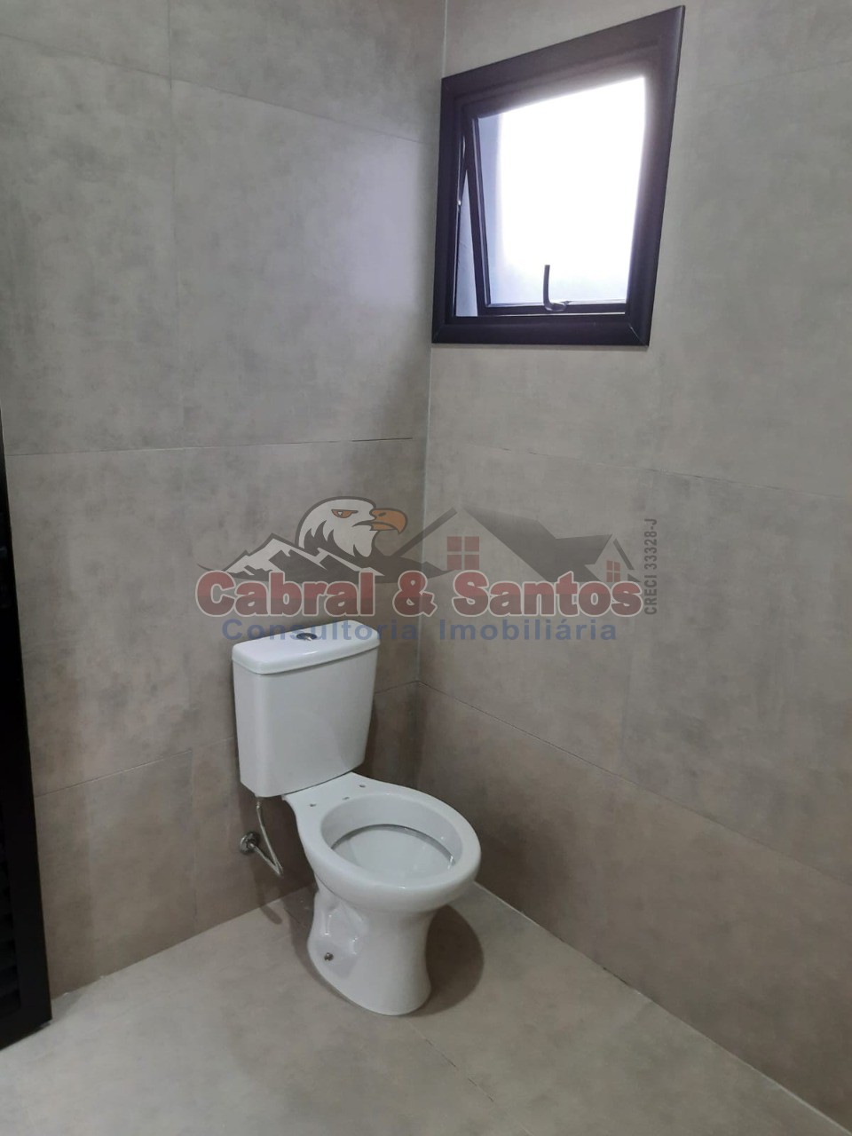 Loja-Salão, 140 m² - Foto 6