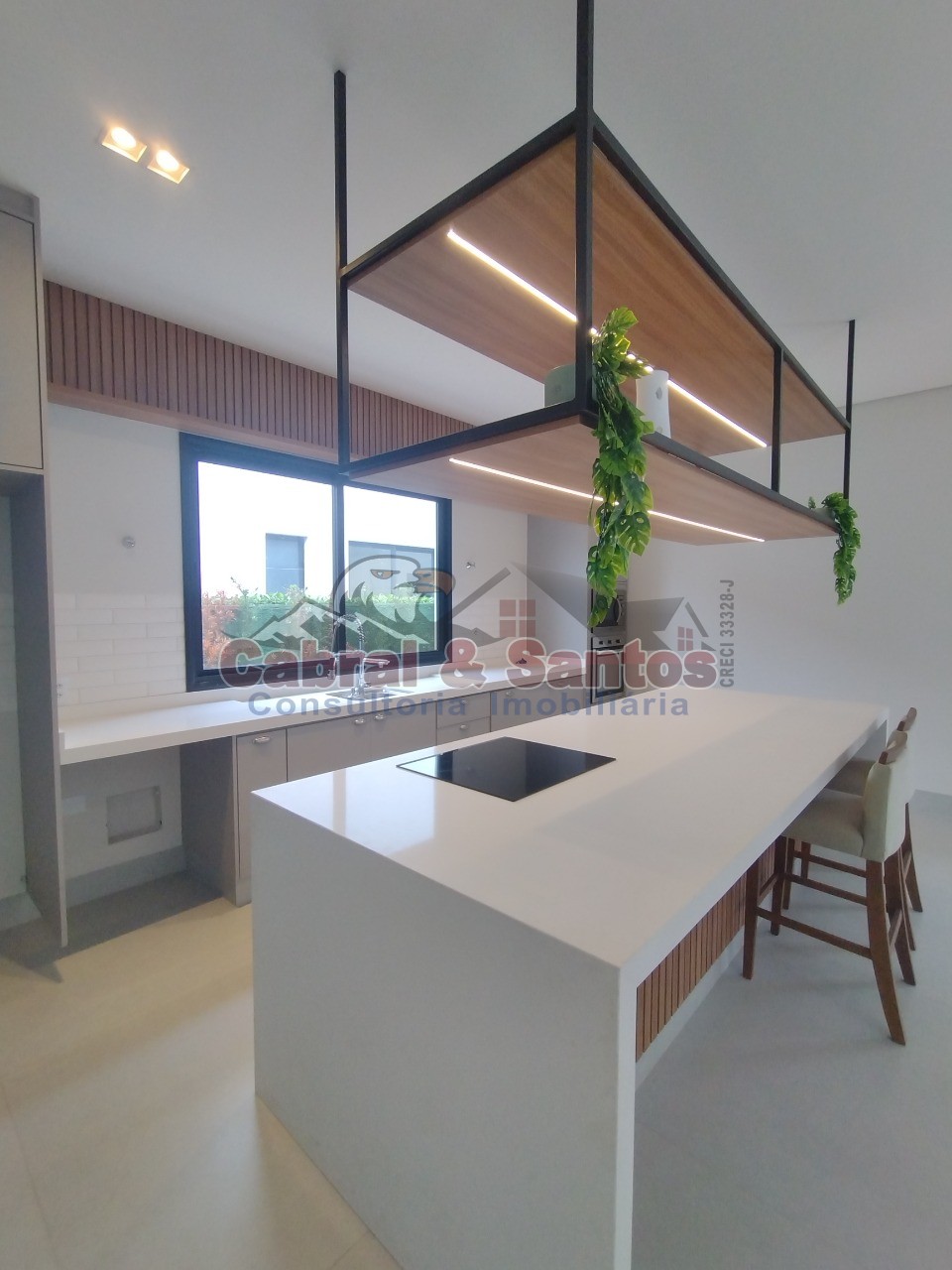 Casa, 4 quartos, 390 m² - Foto 14