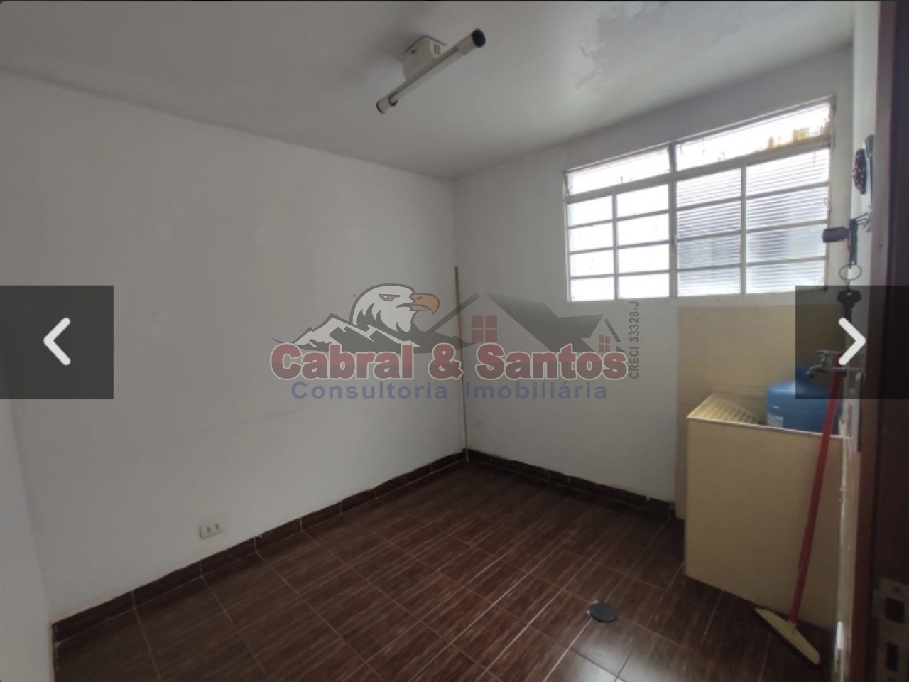 Apartamento, 2 quartos, 88 m² - Foto 16
