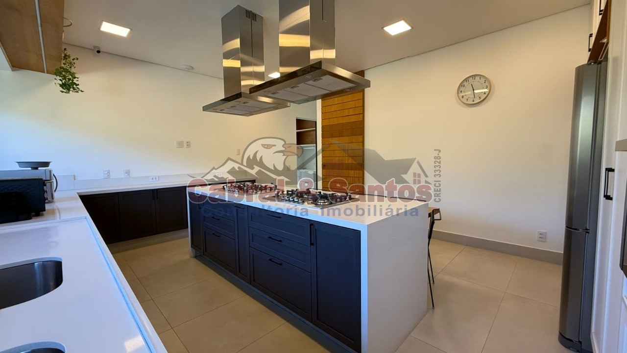 Casa, 10 quartos, 940 m² - Foto 13