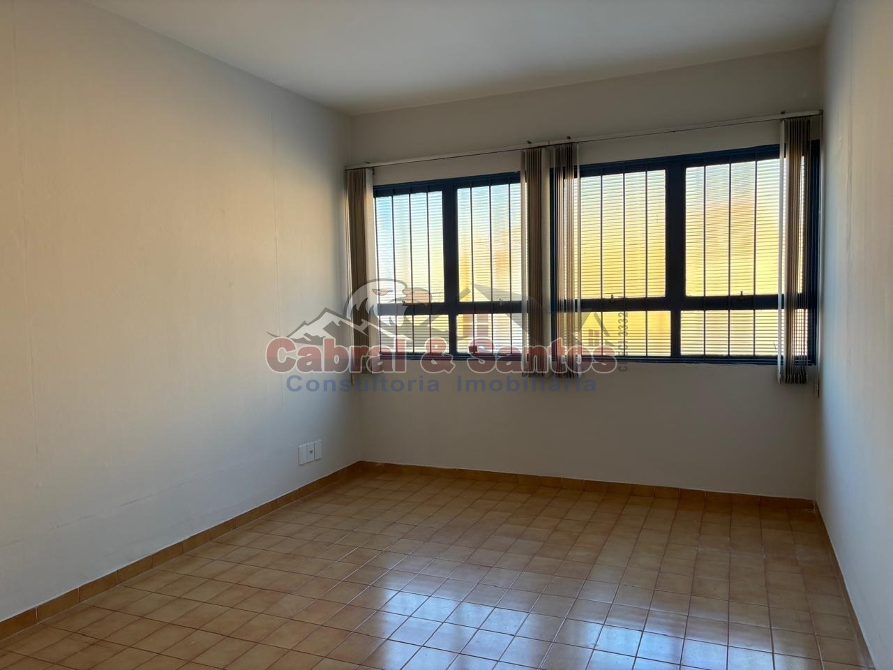 Depósito-Galpão, 550 m² - Foto 17