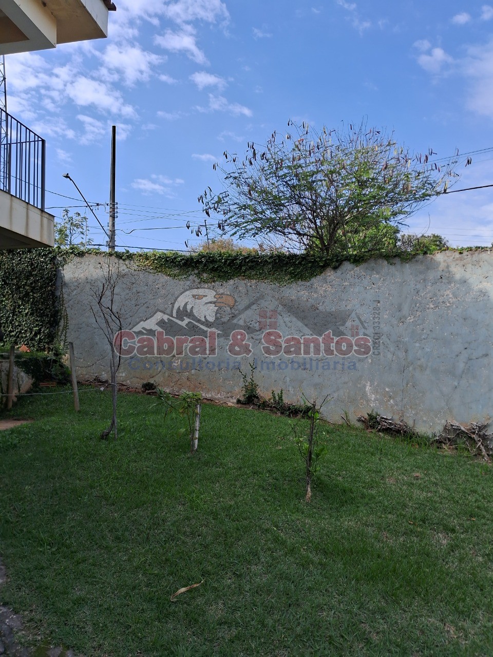Casa, 3 quartos, 339 m² - Foto 5