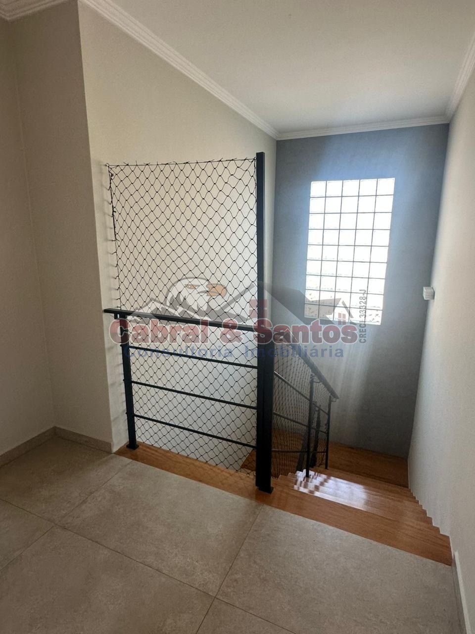 Casa, 5 quartos, 357 m² - Foto 12