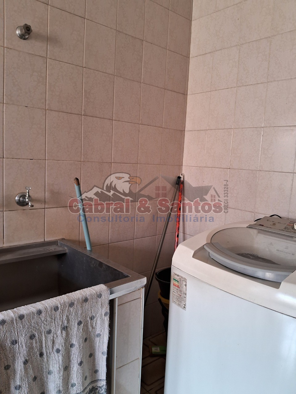 Casa, 3 quartos, 339 m² - Foto 33