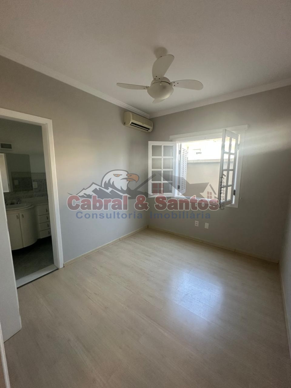 Casa, 5 quartos, 357 m² - Foto 23