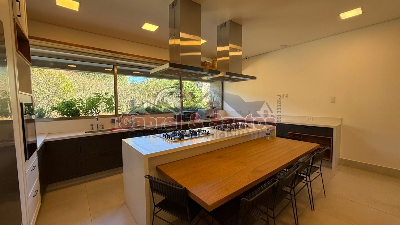Casa, 10 quartos, 940 m² - Foto 12