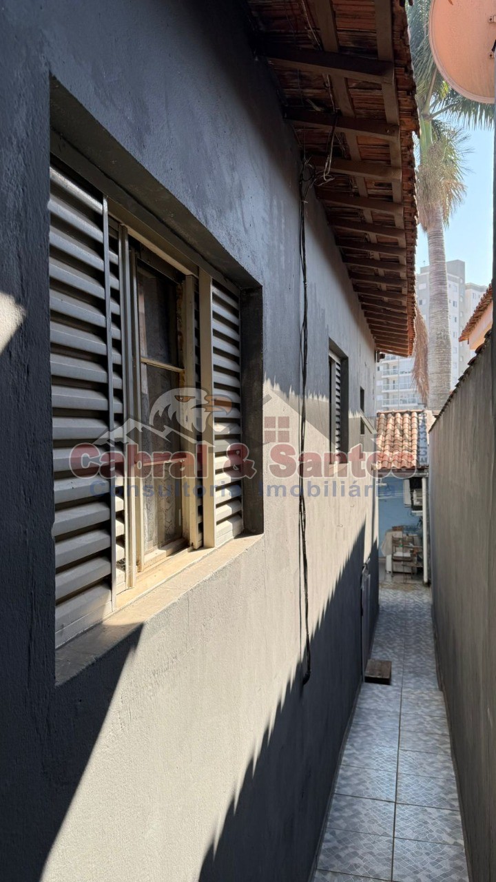 Casa, 3 quartos, 110 m² - Foto 20