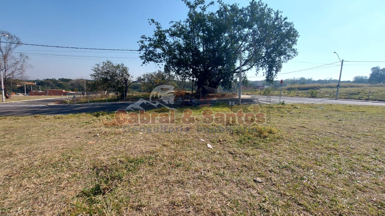 Terreno, 200 m² - Foto 3
