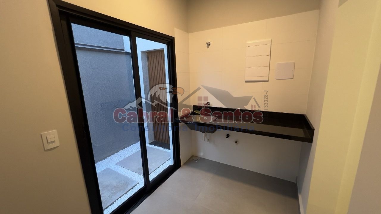 Casa, 4 quartos, 220 m² - Foto 18