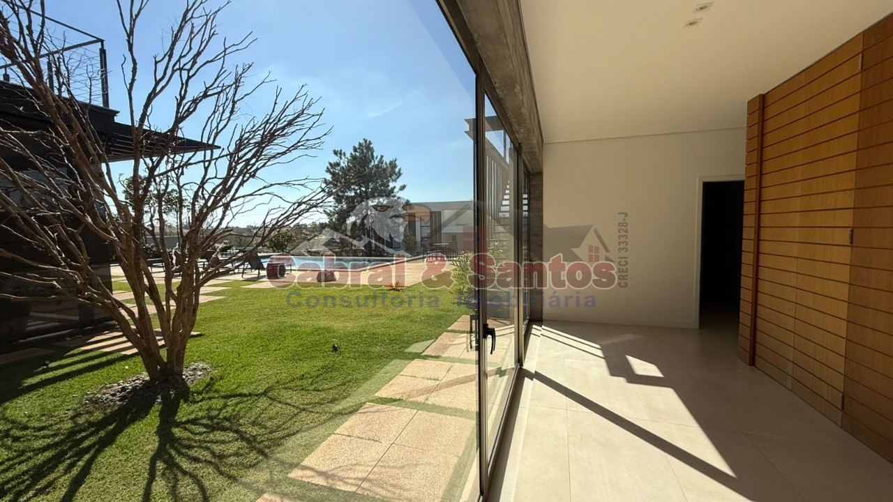 Casa, 10 quartos, 940 m² - Foto 9