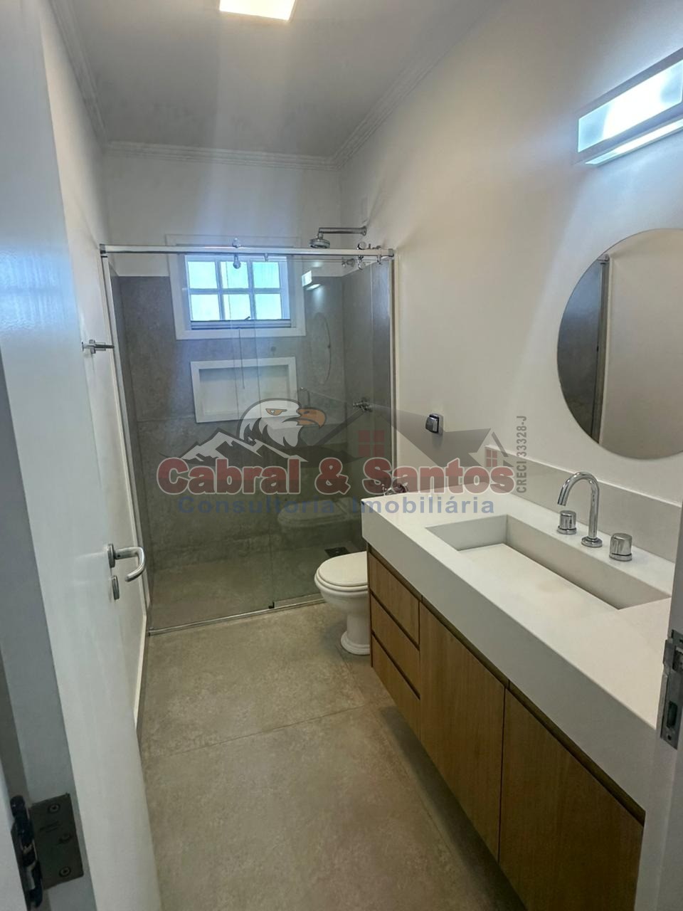 Casa, 5 quartos, 357 m² - Foto 27