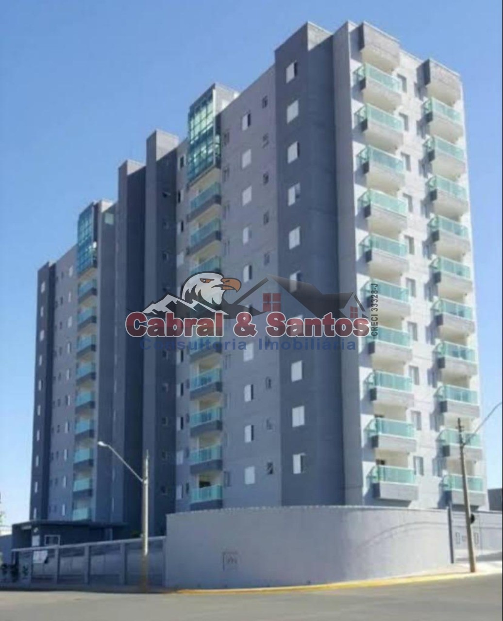 Apartamento, 2 quartos, 78 m² - Foto 10