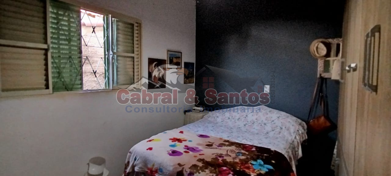 Casa, 2 quartos, 89 m² - Foto 8