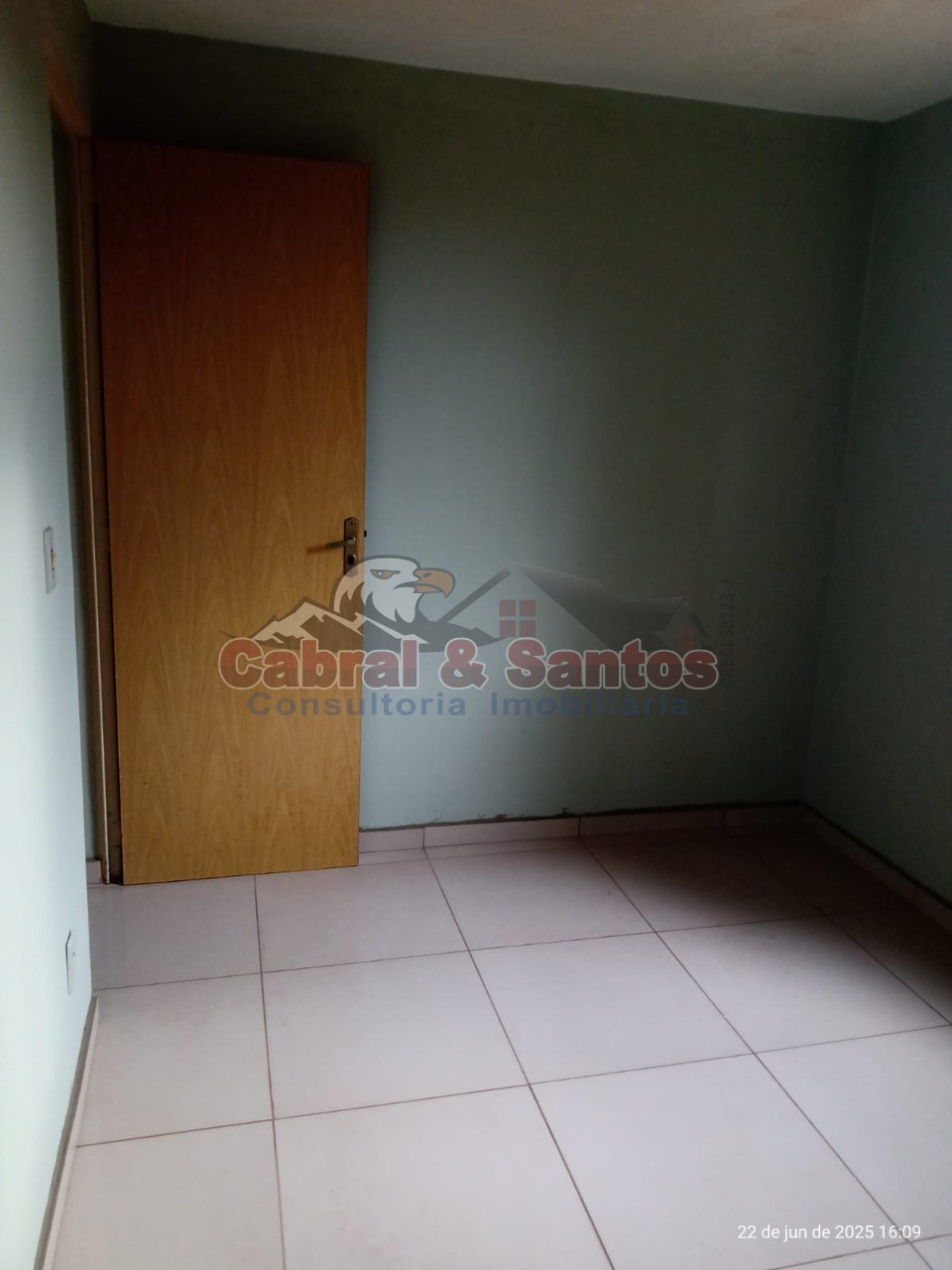 Apartamento, 2 quartos, 49 m² - Foto 9