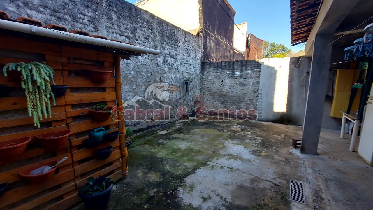 Casa, 2 quartos, 92 m² - Foto 16