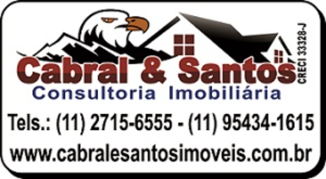 Terreno, 306 m² - Foto 5