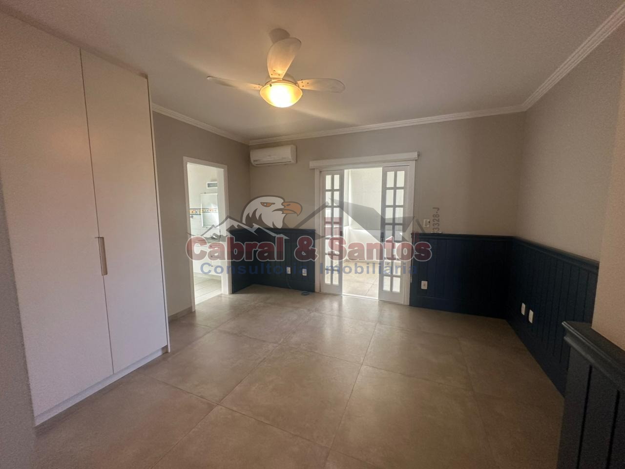 Casa, 5 quartos, 357 m² - Foto 18