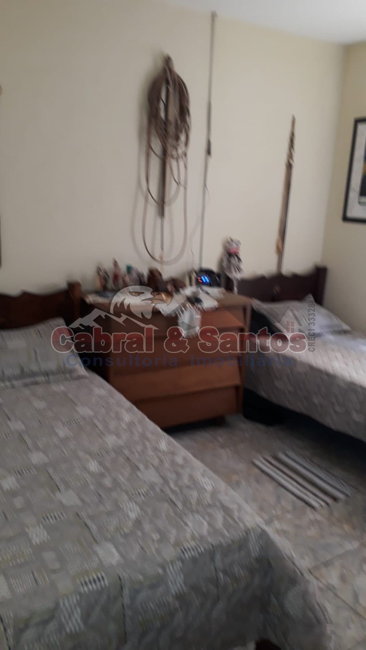 Casa, 2 quartos, 102 m² - Foto 14