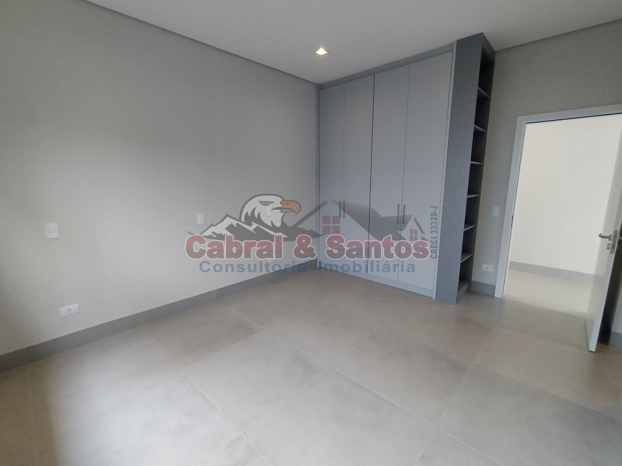 Casa, 4 quartos, 390 m² - Foto 31
