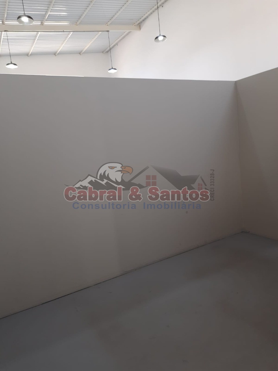 Loja-Salão, 140 m² - Foto 10