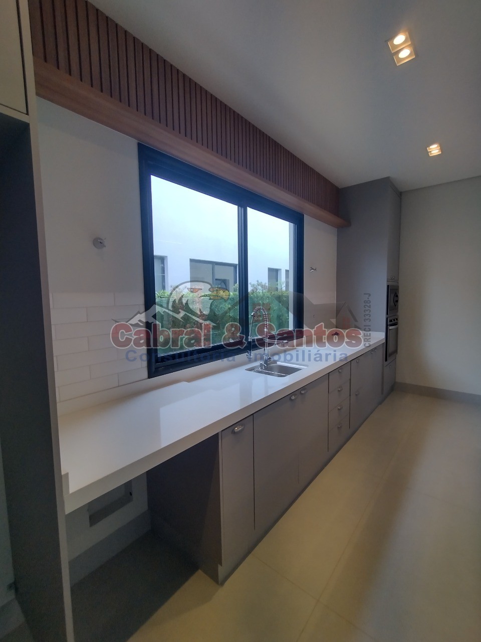 Casa, 4 quartos, 390 m² - Foto 16