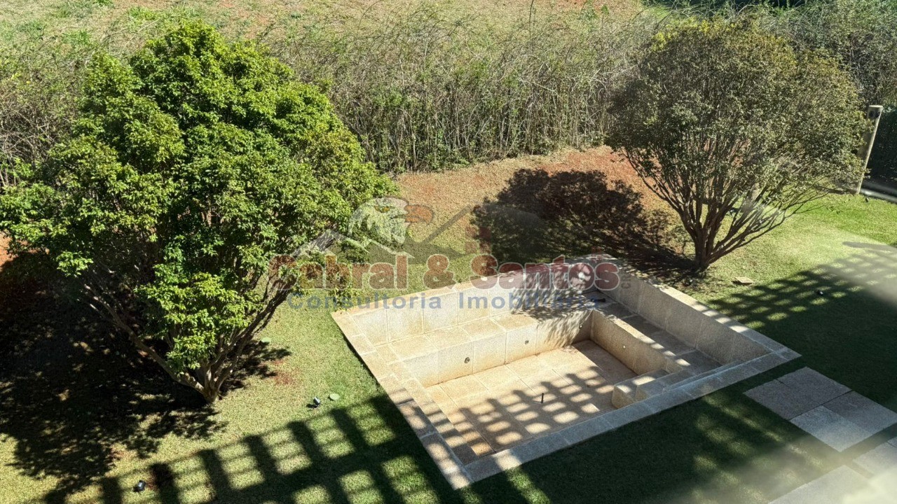 Casa, 10 quartos, 940 m² - Foto 37
