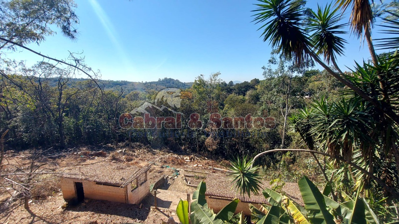 Chácara, 5 quartos, 2 hectares - Foto 30