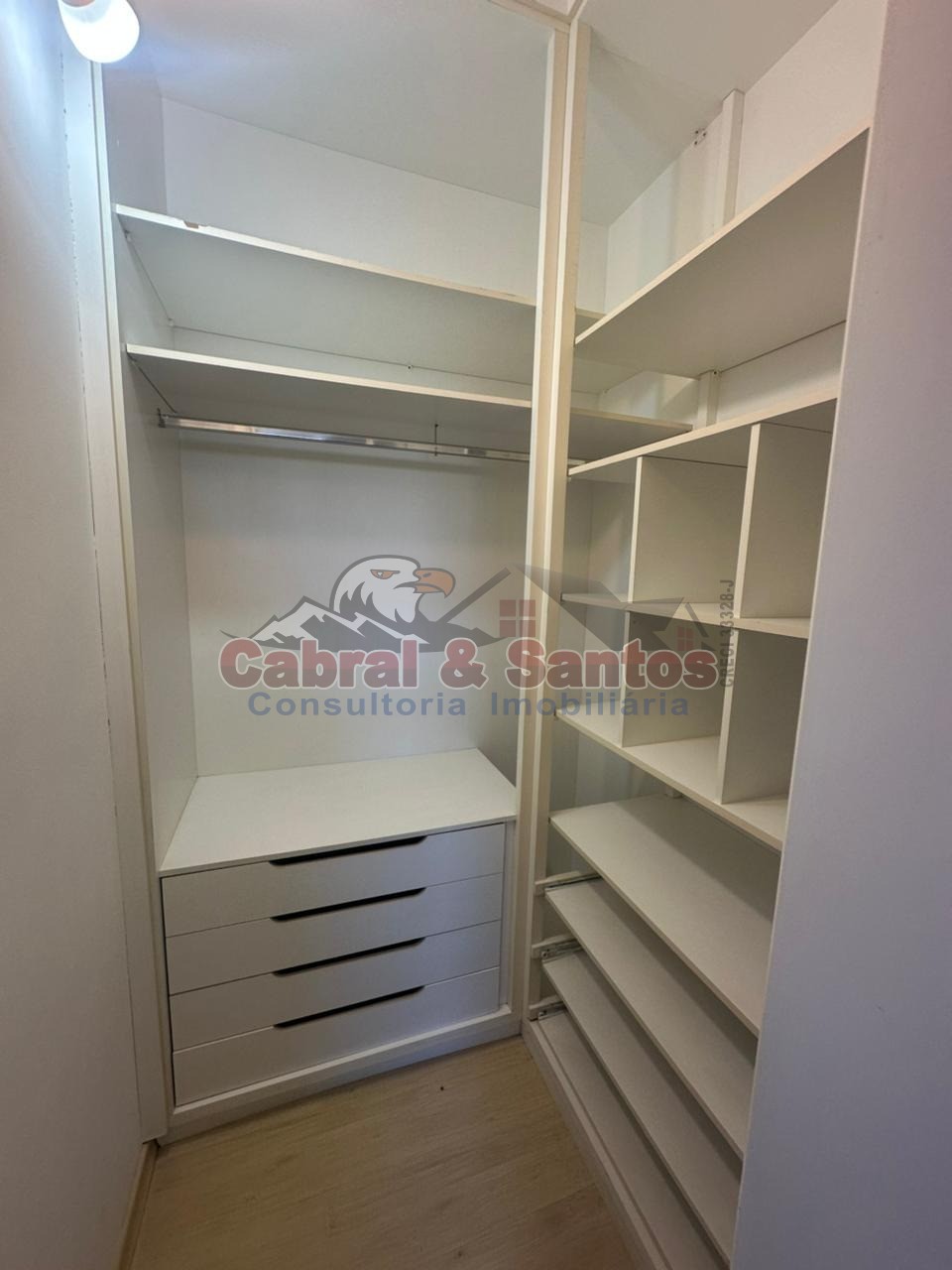 Casa, 5 quartos, 357 m² - Foto 25