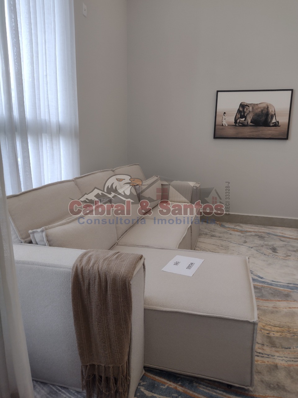 Casa, 3 quartos, 145 m² - Foto 2
