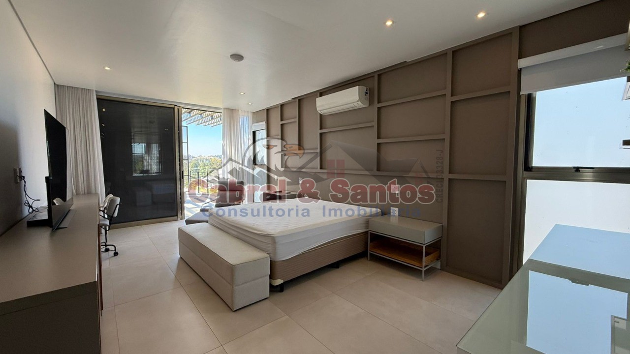 Casa, 10 quartos, 940 m² - Foto 29