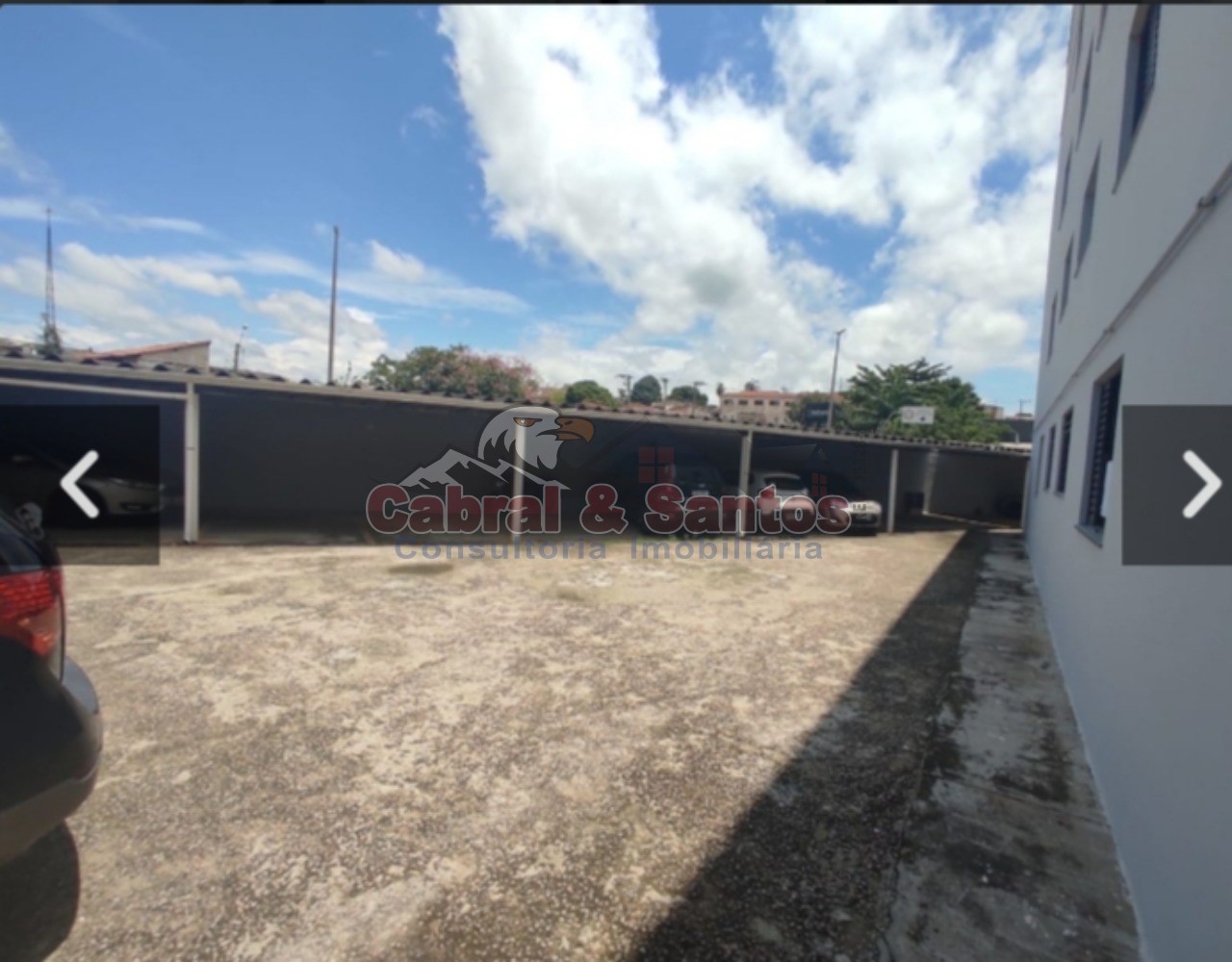 Apartamento, 2 quartos, 88 m² - Foto 19