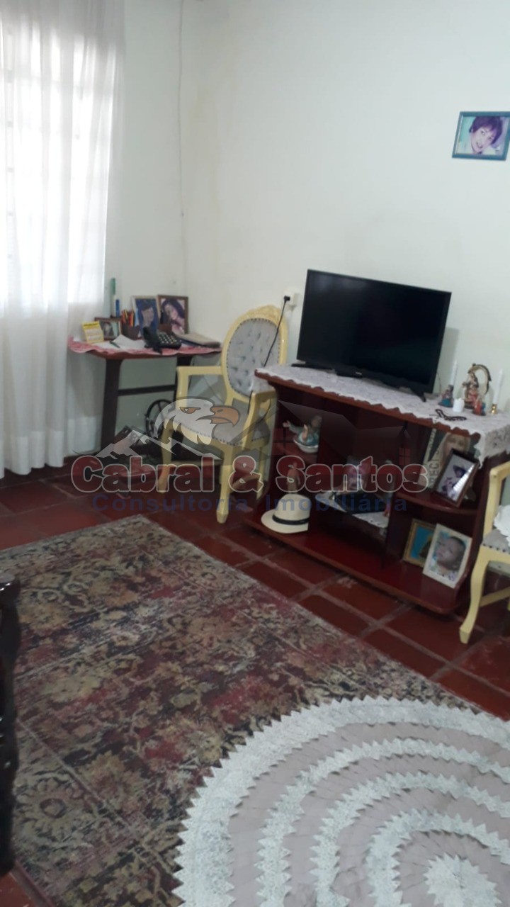Casa, 2 quartos, 102 m² - Foto 7