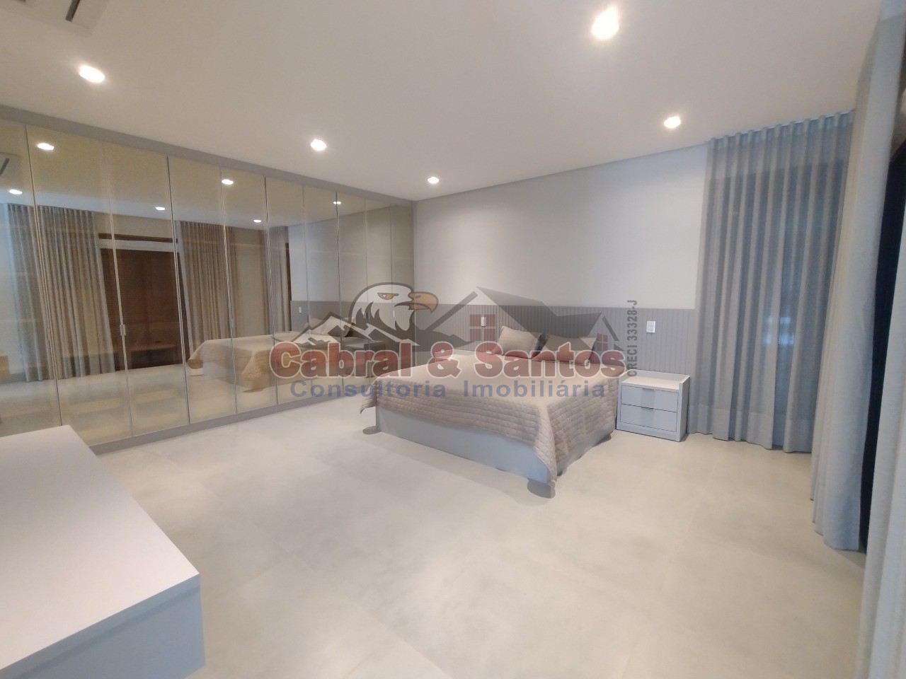 Casa, 4 quartos, 390 m² - Foto 34