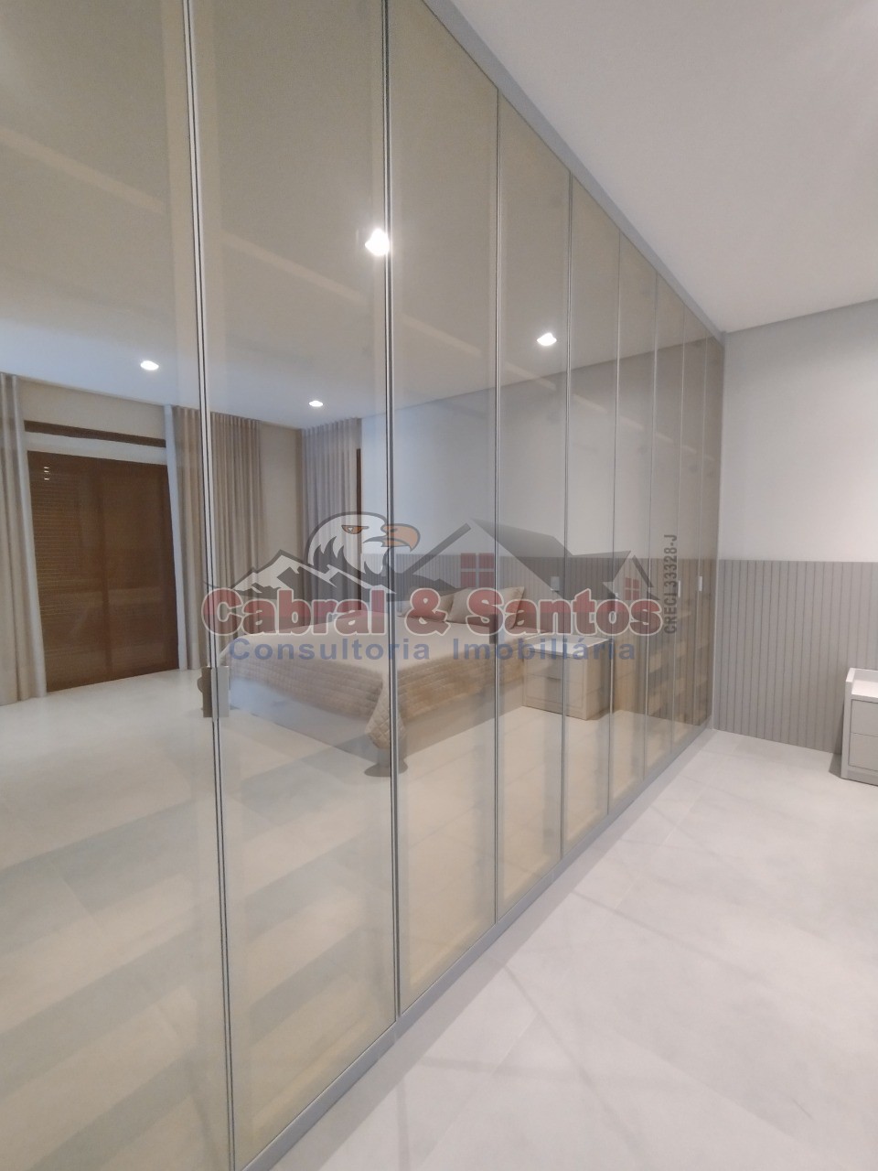 Casa, 4 quartos, 390 m² - Foto 39