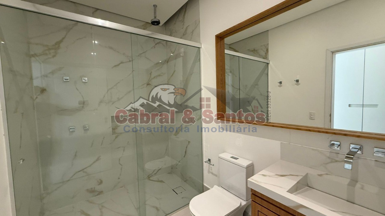 Casa, 10 quartos, 940 m² - Foto 26