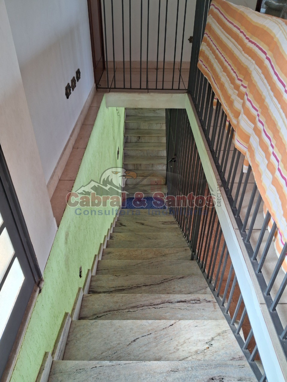 Casa, 3 quartos, 339 m² - Foto 12