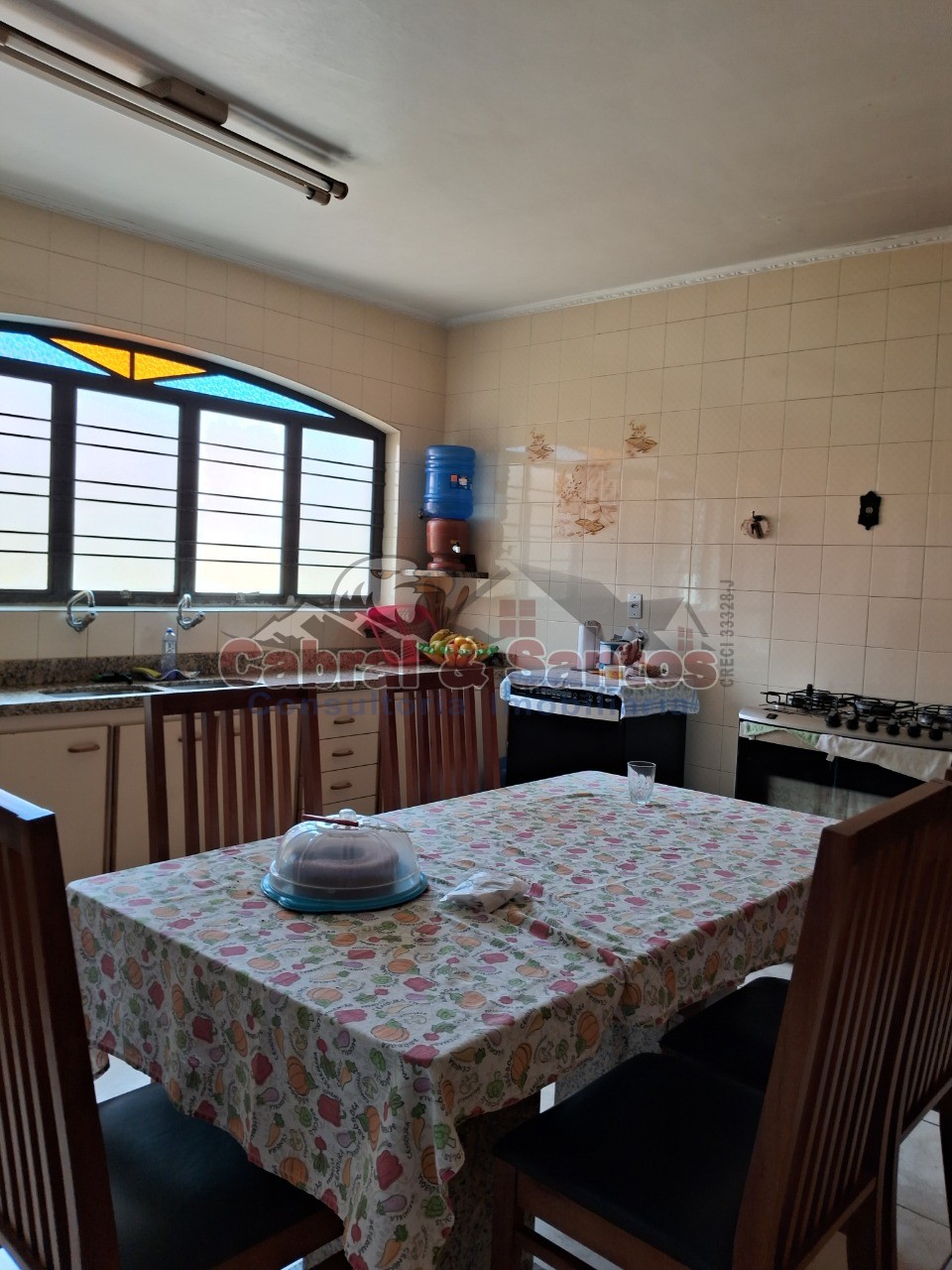 Casa, 3 quartos, 339 m² - Foto 24