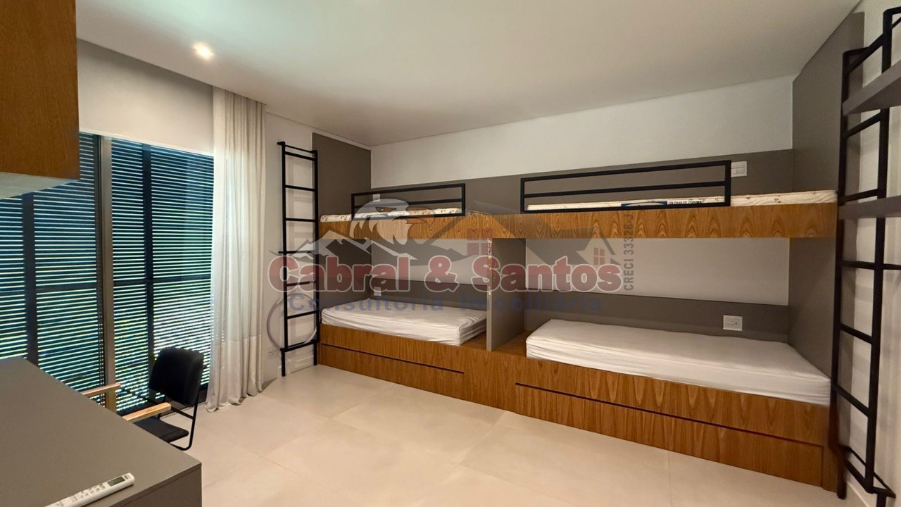 Casa, 10 quartos, 940 m² - Foto 20