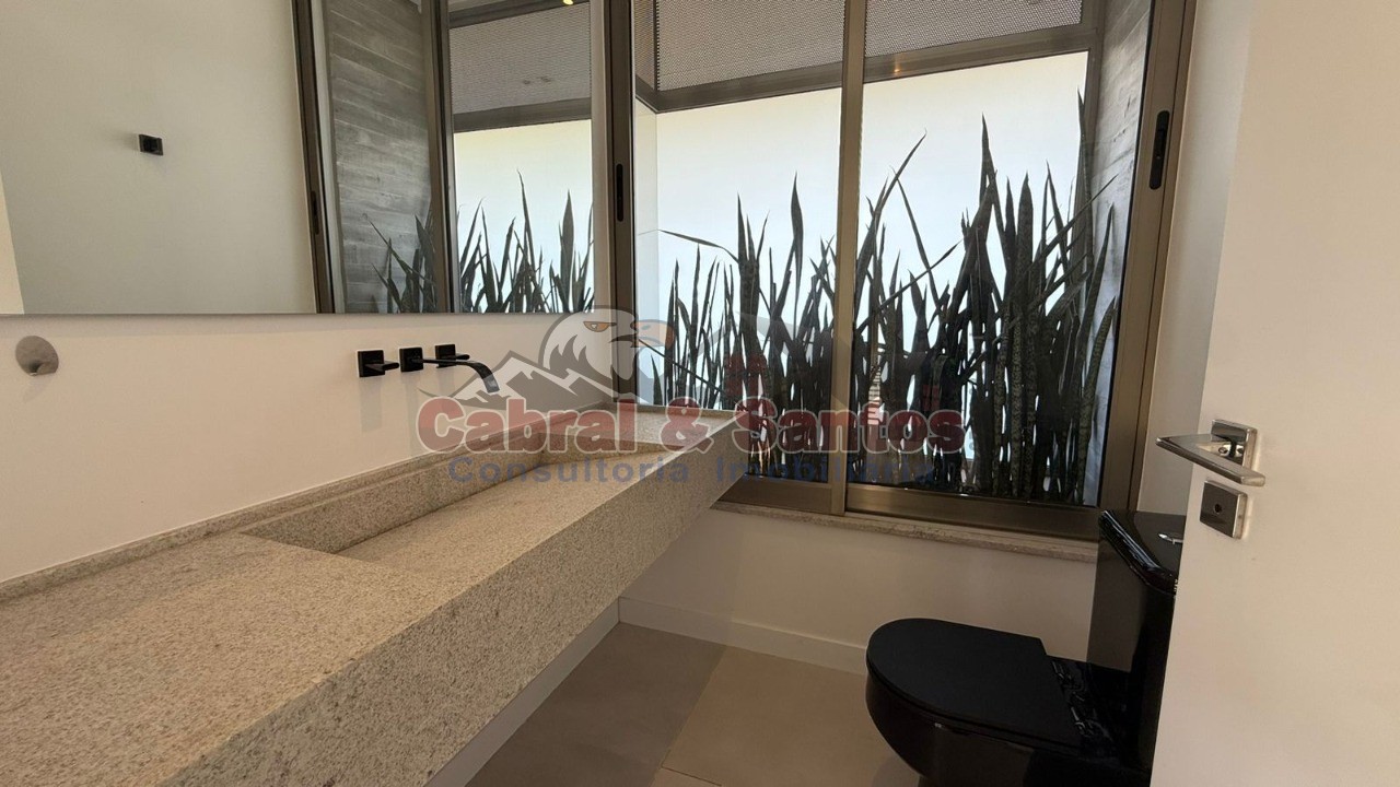 Casa, 10 quartos, 940 m² - Foto 10