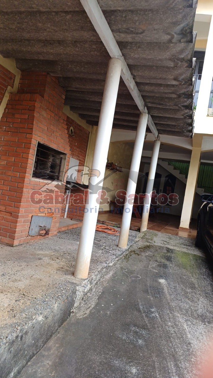 Casa, 3 quartos, 339 m² - Foto 58