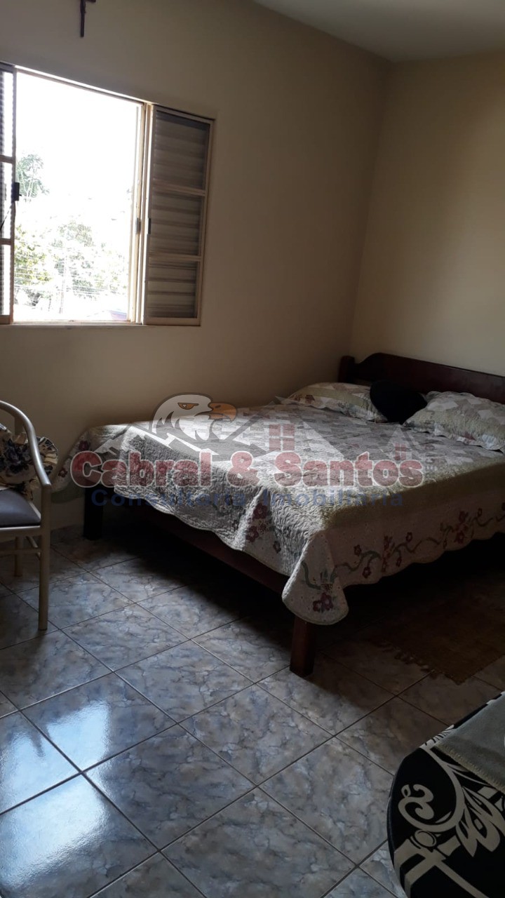 Casa, 2 quartos, 102 m² - Foto 18