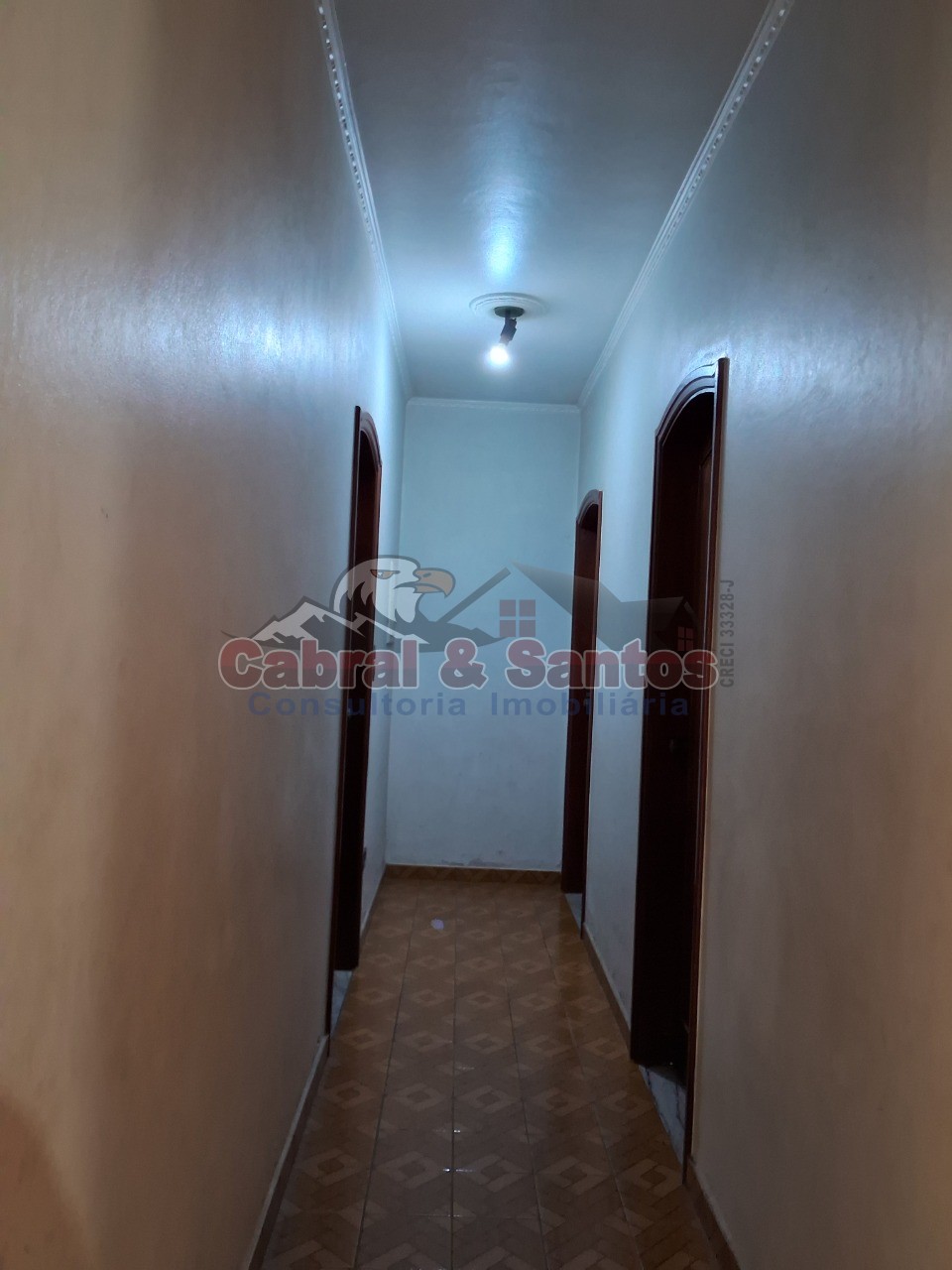 Casa, 3 quartos, 339 m² - Foto 51