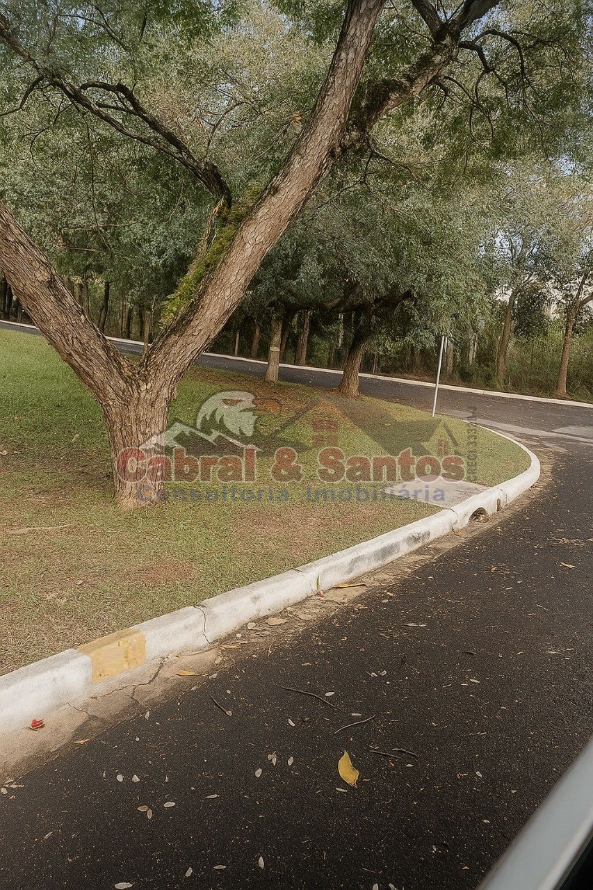 Terreno, 1500 m² - Foto 4